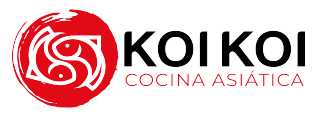 Koi koi