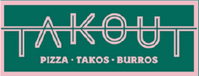 Takout