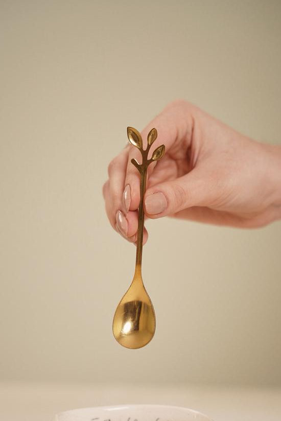 Decoración y Complementos