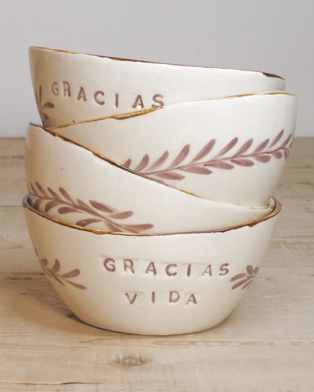 KIT MAGIA: Vela arena + tu bowl favorito