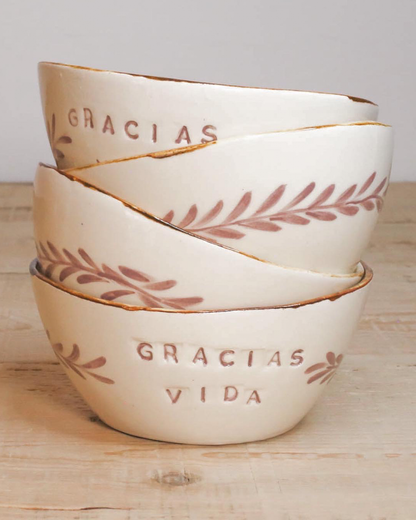 KIT MAGIA: Vela arena + tu bowl favorito