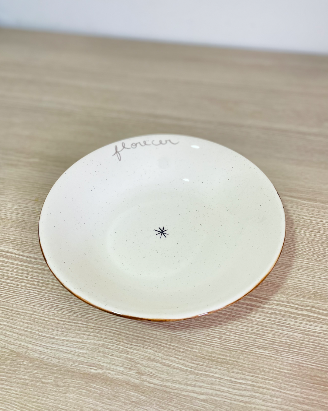 Bowl Alegría