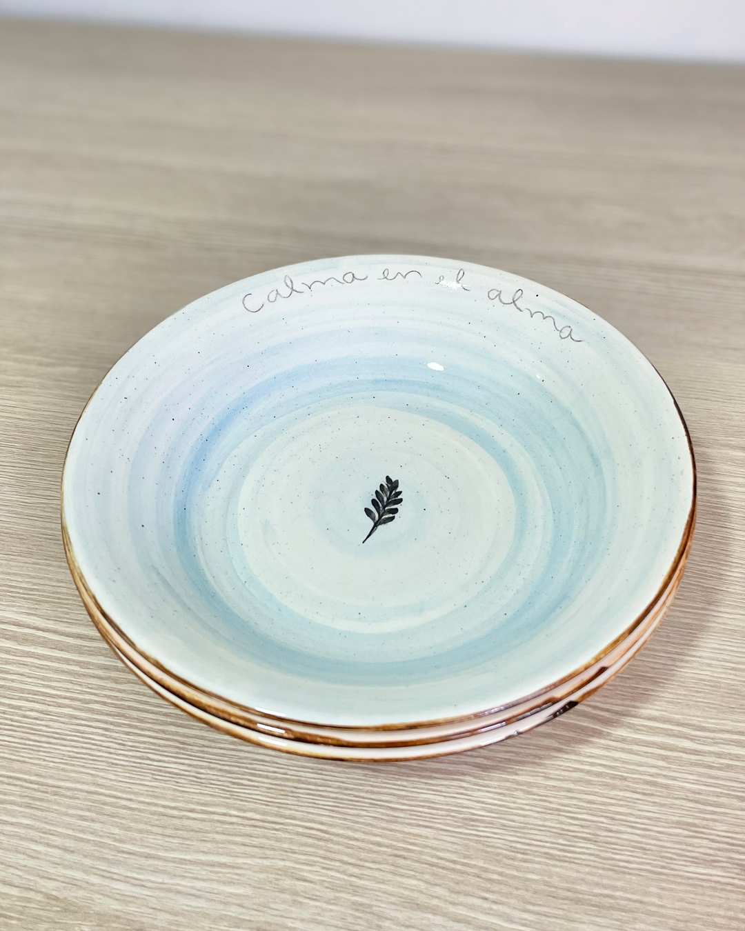 Bowl Alegría