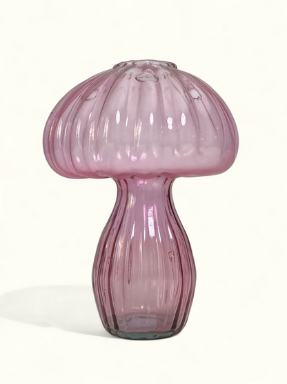Florero Fungi