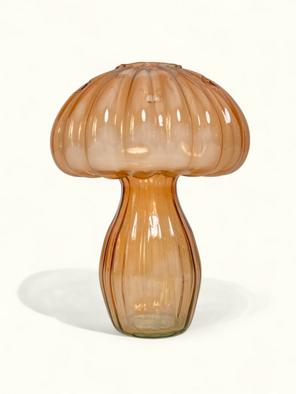 Florero Fungi