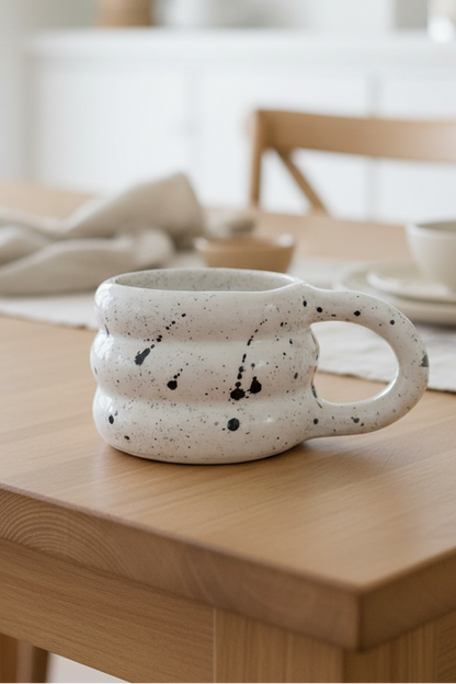 Mug Pecas