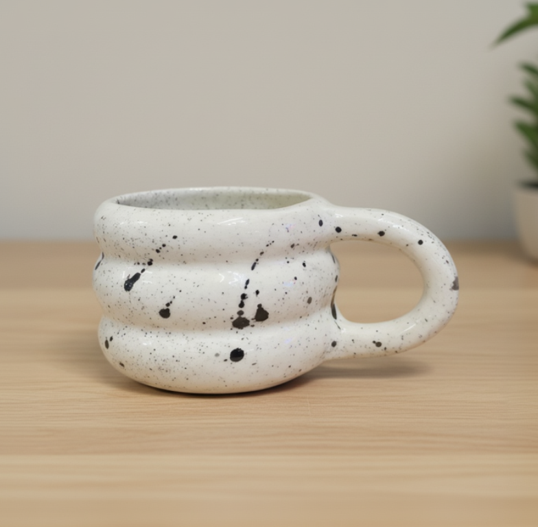 Mug Pecas