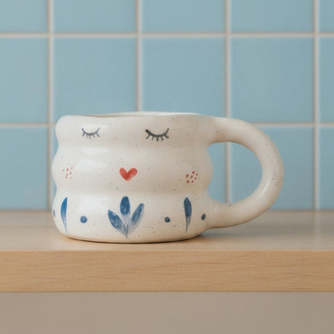 Mug Amarme