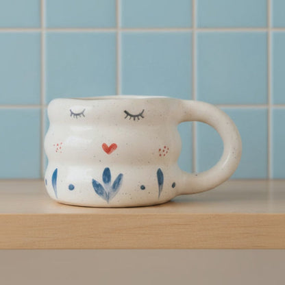 Mug Amarme
