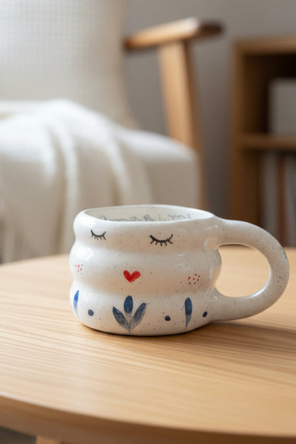 Mug Amarme